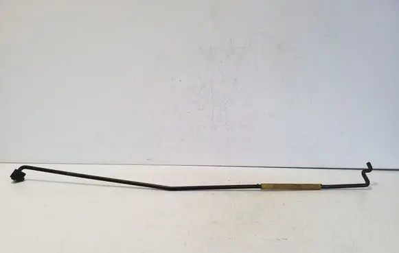 Fiat Tipo Engine bonnet/hood prop rod/strut 
