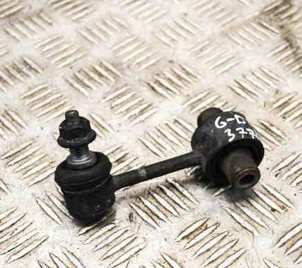 Rear anti-roll bar/stabilizer link
