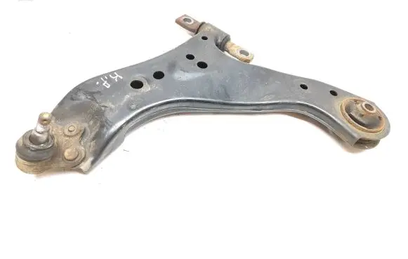 Toyota RAV 4 (XA50) Front lower control arm/wishbone