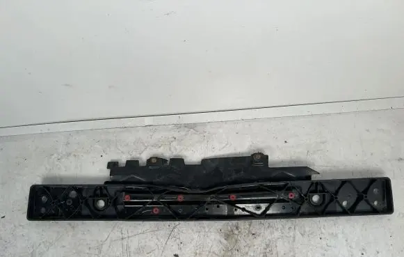 Ford Mondeo MK V Radiator mount bracket HS733G4610B