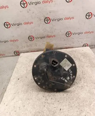 Toyota Avensis T220 In-tank fuel pump 7702005970