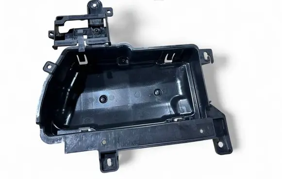 BMW 3 G20 G21 Fuse box set 6991156 10055913