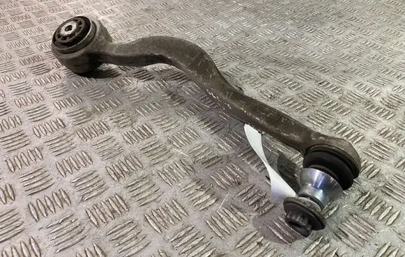 Mercedes-Benz GLC X253 C253 Front control arm 2130100