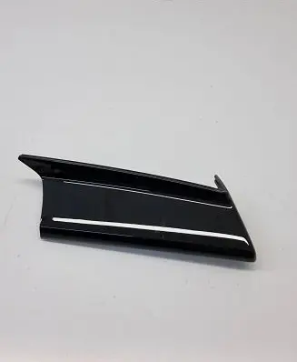 Audi RS6 C7 Panel trim 4G2857237B