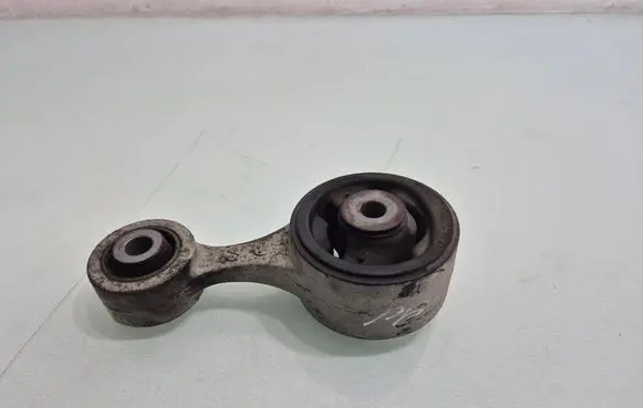 Honda Civic Gearbox mount 