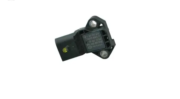 Volkswagen PASSAT B7 Air pressure sensor 120607T160802F 03G906051E