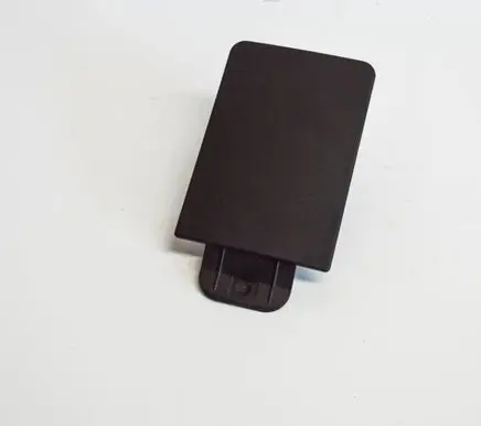 Audi A4 S4 B8 8K Other interior part 8J0971981