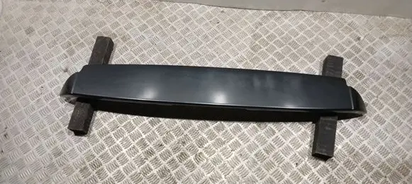 Toyota RAV 4 (XA30) Tailgate/trunk spoiler 7608542040