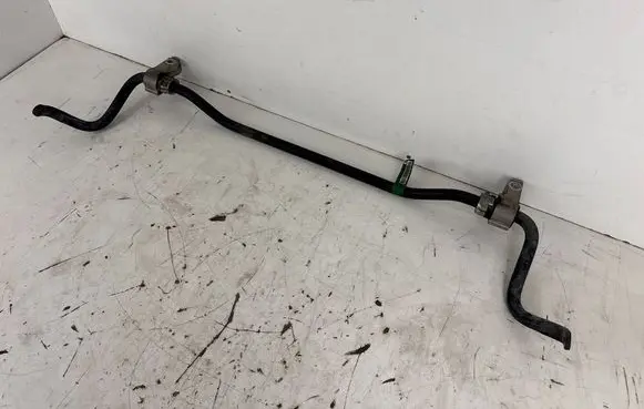 Tesla Model X Front anti-roll bar/sway bar 102738100G 102738600A