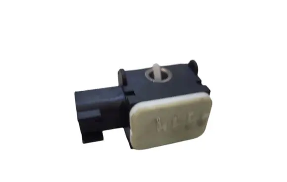 Ford Mondeo MK IV Airbag deployment crash/impact sensor 3M5T14B342AB