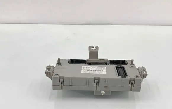 Peugeot Boxer Central body control module 1349986080 NBC250A 503440020205