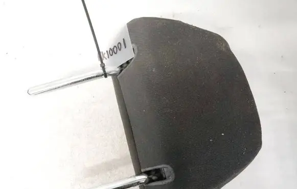Opel Signum Front seat headrest 