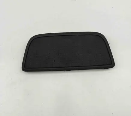 Chevrolet Camaro Dash center speaker trim cover 92218860