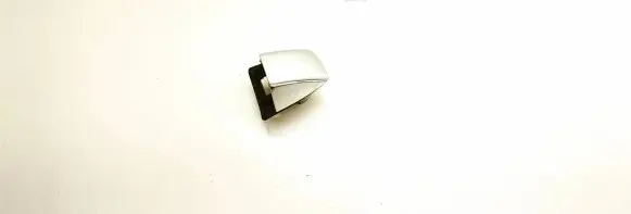 Audi A6 S6 C7 4G Rear door handle cover 