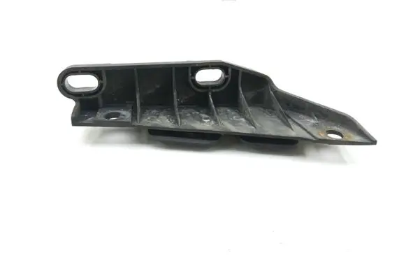 Citroen C4 Grand Picasso Front bumper mounting bracket