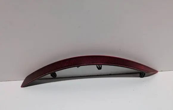 Skoda Octavia Mk3 (5E) Rear tail light reflector 5E5945105A