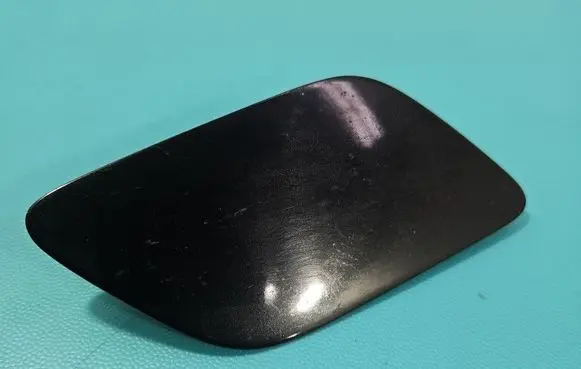 Audi Q7 4L Headlight washer spray nozzle cap/cover 4L0955276B IMPRK1547839