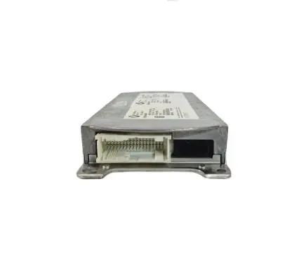 BMW 5 F10 F11 Bluetooth control unit module 9231090