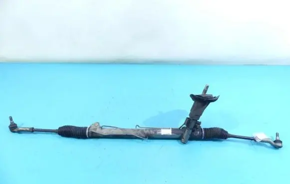 Volvo S80 Steering rack 30793038 IMPRK1174302