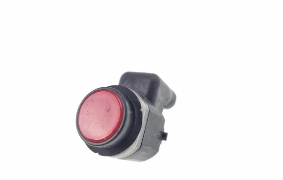 Audi A4 S4 B8 8K Parking PDC sensor 4H0919275A 0208111658 607117