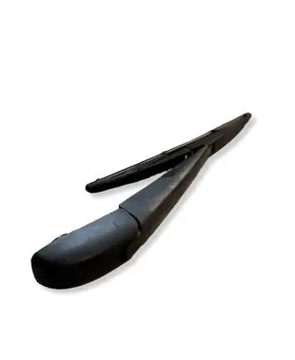 Toyota RAV 4 (XA50) Rear wiper blade arm W61932