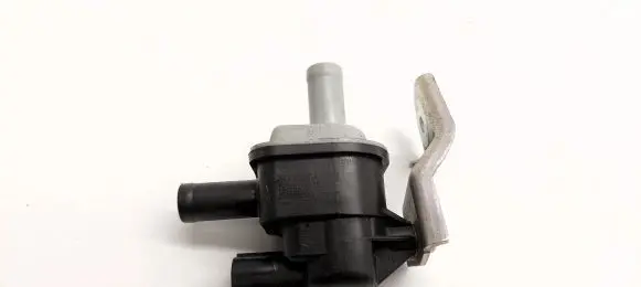 Toyota RAV 4 (XA50) Turbo solenoid valve 9091012279