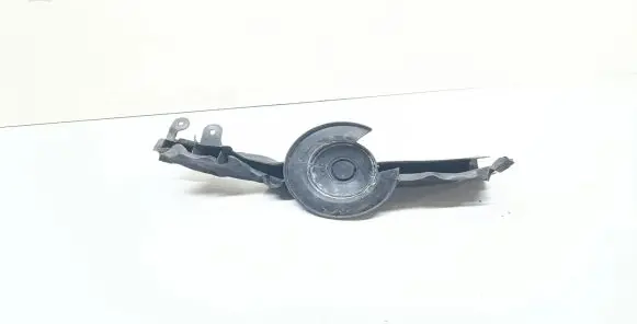 BMW 4 F32 F33 Engine compartment rubber 7255803 51767255803