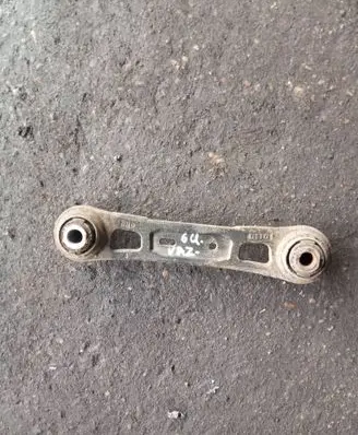 Volvo XC60 Rear control arm 6G915K743