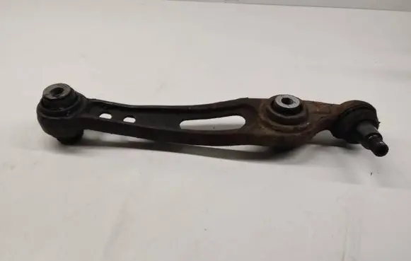 Land Rover Range Rover L405 Front control arm L405LH 120220150007
