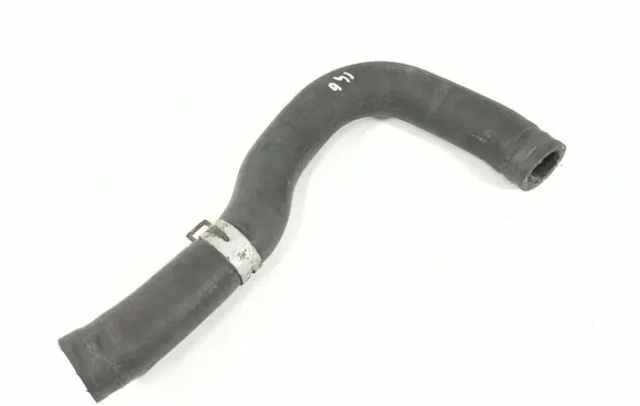 Honda Integra Engine coolant pipe/hose Unknown