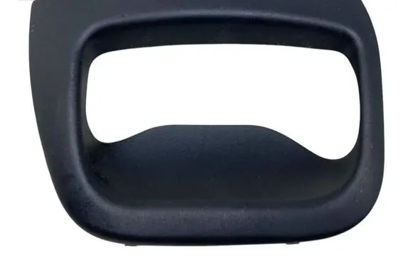 Peugeot Partner Sliding door cover cap 9681237577