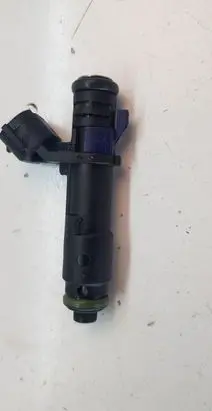 Citroen C5 Fuel injector 5027C02669