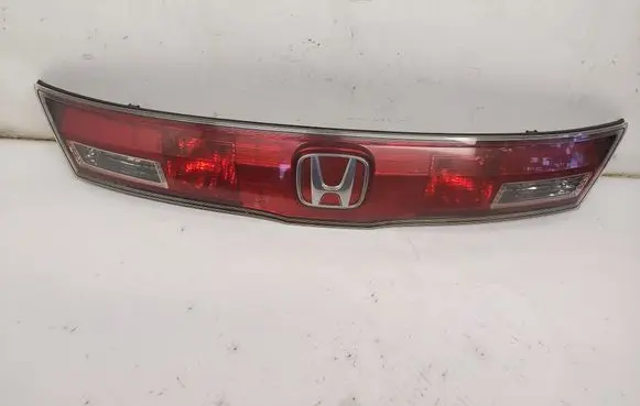 Honda Civic Tailgate rear/tail lights 13216721