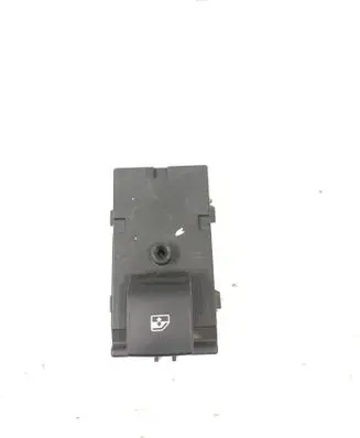 Opel Insignia A Electric window control switch 13301888