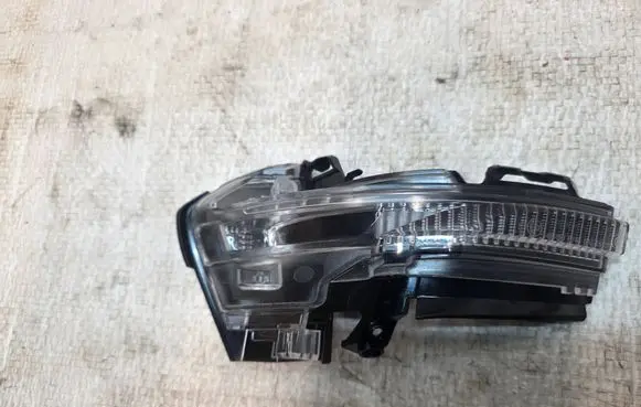 Audi Q5 SQ5 Mirror indicator light 85B949101 3202002025 10052025