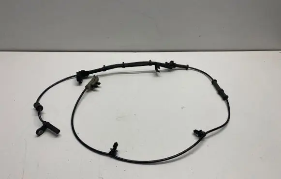 Dodge Charger ABS rear brake sensor 04779643AD