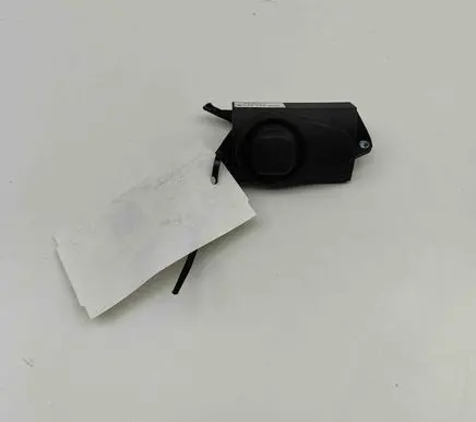 Audi RS6 C7 Steering wheel adjustment switch 4H0953551B