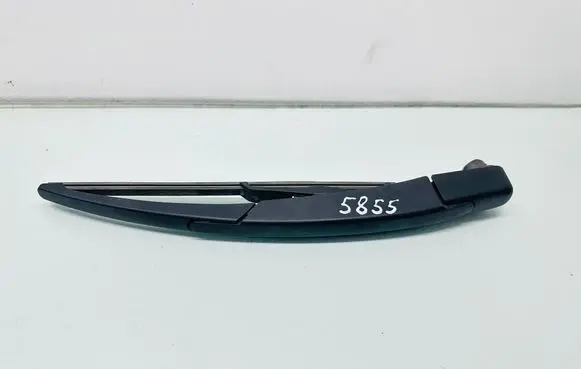 Mercedes-Benz B W246 W242 Rear wiper blade arm