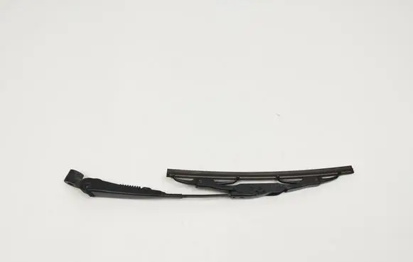 Land Rover Evoque I Rear wiper blade 