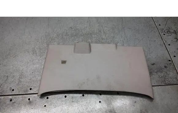 Volvo V50 Engine splash shield/under tray 08623065