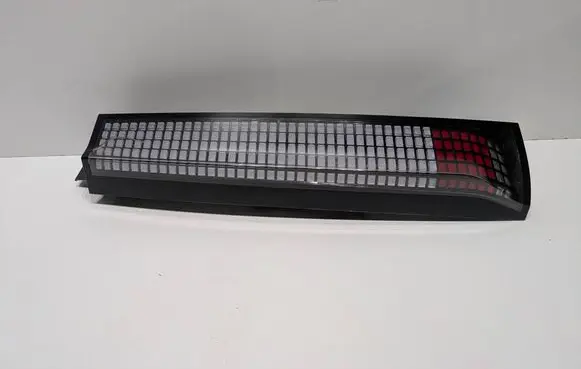 Hyundai Staria Rear/tail lights 92401 L06L 1H25