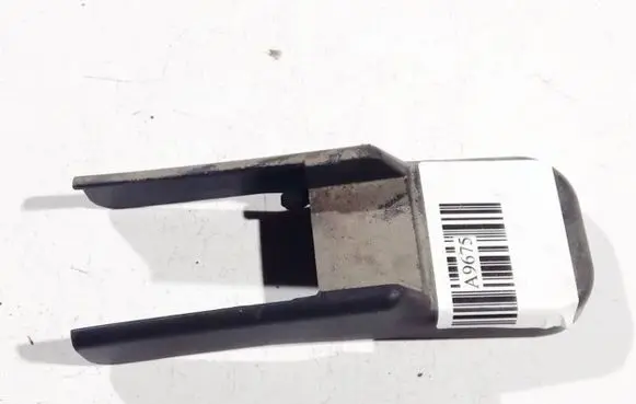 Infiniti QX50 (J50) Other interior part 142l0a4200 142l0-a4200