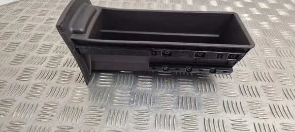 Renault Espace V (RFC) Glove box 969256591R