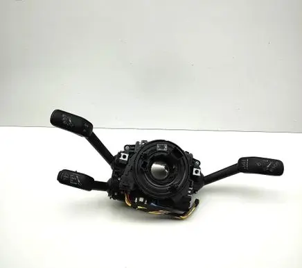 Skoda Enyaq iV Indicator stalk 5Q1953507GF 5Q1953513AM