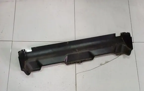 Mercedes-Benz R W251 Other interior part A2516801734