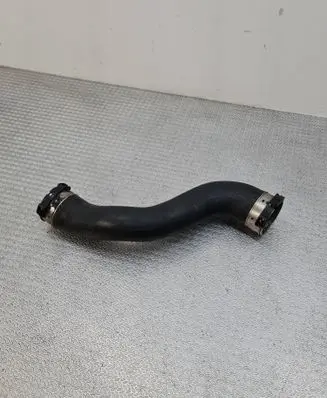 Mercedes-Benz C W204 Intercooler hose/pipe A2125280000