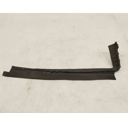 Mercedes-Benz 190 W201 Headlight part 2018260780 A2018260780