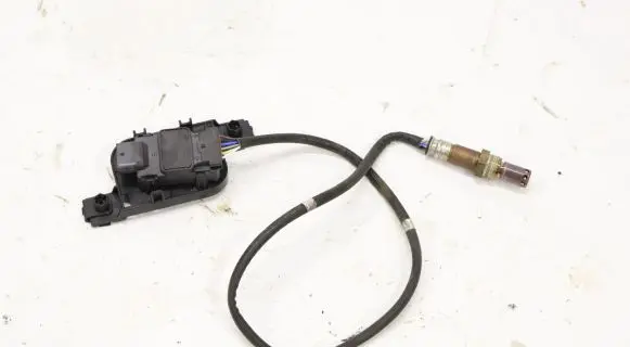 Skoda Octavia Mk4 Lambda probe sensor 05N907807A