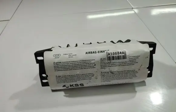 Audi A5 8T 8F Seat airbag 100789716