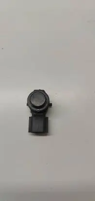 Renault Kadjar Parking PDC sensor 253A44101R